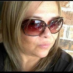 Meet your Posher, Mary c flores